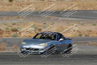 media/Mar-08-2025-Extreme Speed (Sat) [[4abb97269e]]/Gold/Turns 13  and  14 (Session 1)/